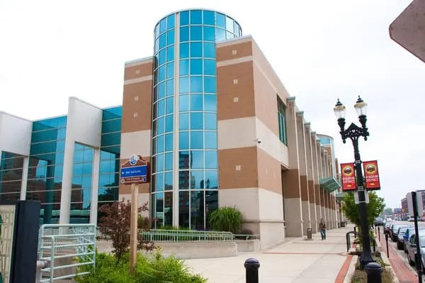 Eid ul Fitr- Celebration – 2025 / 1446 Hijiri