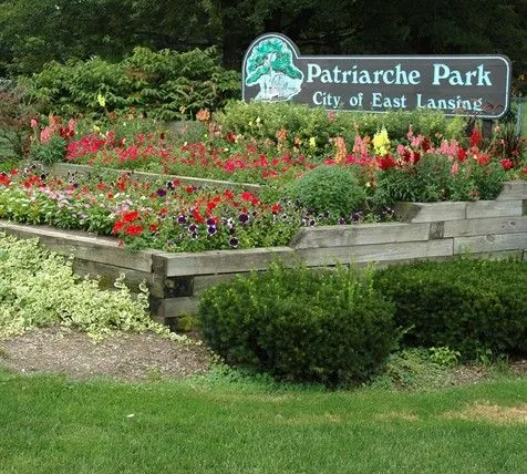 2025 Summer Community Picnic “June 21st”
