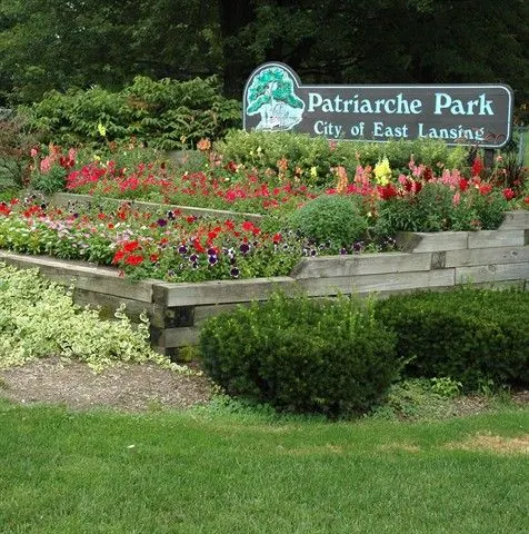 2025 Summer Community Picnic “June 21st”